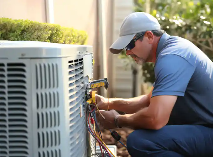 installateur Sinderen